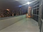 2 bedrooms Apartment in Dubai Marina, UAE No. 12078 - Image 20