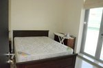 2 bedrooms Apartment in Dubai Marina, UAE No. 12078 - Image 22