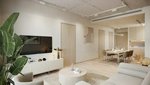 Studio in City of Arabia, UAE No. 12079 - Image 2