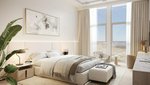 Studio in City of Arabia, UAE No. 12079 - Image 3