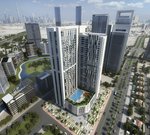 Studio in City of Arabia, UAE No. 12079 - Image 7