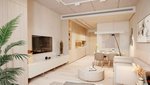 1 bedroom Apartment in City of Arabia, UAE No. 12080 - Image 5