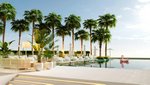 2 bedrooms Apartment in City of Arabia, UAE No. 12081 - Image 7
