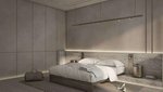 4 bedrooms Townhouse in Mohammed Bin Rashid City, UAE No. 12083 - Image 2