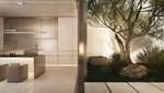 4 bedrooms Townhouse in Mohammed Bin Rashid City, UAE No. 12083 - Image 3