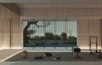 4 bedrooms Townhouse in Mohammed Bin Rashid City, UAE No. 12083 - Image 6