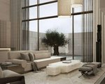 4 bedrooms Townhouse in Mohammed Bin Rashid City, UAE No. 12083 - Image 7