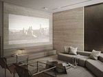 4 bedrooms Townhouse in Mohammed Bin Rashid City, UAE No. 12083 - Image 9
