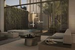 4 bedrooms Townhouse in Mohammed Bin Rashid City, UAE No. 12083 - Image 10