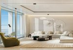 2 bedrooms Apartment in Al Jaddaf, UAE No. 12084 - Image 2