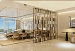 2 bedrooms Apartment in Al Jaddaf, UAE No. 12084 - Image 3