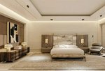 2 bedrooms Apartment in Al Jaddaf, UAE No. 12084 - Image 4