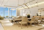 2 bedrooms Apartment in Al Jaddaf, UAE No. 12084 - Image 5