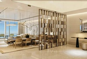 1 bedroom Apartment in Al Jaddaf, UAE No. 12085