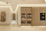 1 bedroom Apartment in Al Jaddaf, UAE No. 12085 - Image 3