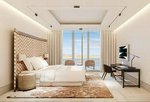 1 bedroom Apartment in Al Jaddaf, UAE No. 12085 - Image 8