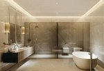 3 bedrooms Apartment in Al Jaddaf, UAE No. 12086 - Image 2
