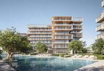 3 bedrooms Apartment in Al Jaddaf, UAE No. 12086 - Image 5