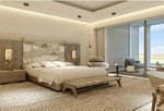 3 bedrooms Apartment in Al Jaddaf, UAE No. 12086 - Image 9