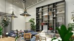 Studio in Dubai Hills Estate, UAE No. 12087 - Image 2