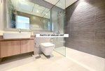 Studio in Dubai Hills Estate, UAE No. 12087 - Image 3