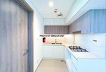 Studio in Dubai Hills Estate, UAE No. 12087 - Image 5