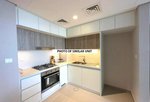 Studio in Dubai Hills Estate, UAE No. 12087 - Image 6