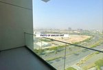 Studio in Dubai Hills Estate, UAE No. 12087 - Image 7
