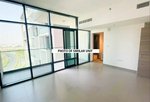 Studio in Dubai Hills Estate, UAE No. 12087 - Image 8
