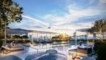 Studio in Dubai Hills Estate, UAE No. 12087 - Image 9