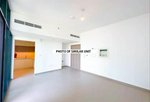 Studio in Dubai Hills Estate, UAE No. 12087 - Image 10