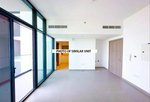 Studio in Dubai Hills Estate, UAE No. 12087 - Image 13