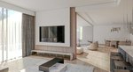 4 bedrooms Villa in Dubai Hills Estate, UAE No. 12101 - Image 2