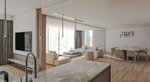 4 bedrooms Villa in Dubai Hills Estate, UAE No. 12101 - Image 3