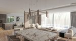4 bedrooms Villa in Dubai Hills Estate, UAE No. 12101 - Image 4