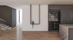 4 bedrooms Villa in Dubai Hills Estate, UAE No. 12101 - Image 5