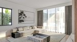 4 bedrooms Villa in Dubai Hills Estate, UAE No. 12101 - Image 7