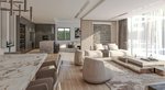 4 bedrooms Villa in Dubai Hills Estate, UAE No. 12101 - Image 8