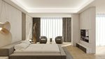 4 bedrooms Villa in Dubai Hills Estate, UAE No. 12101 - Image 10