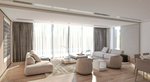 4 bedrooms Villa in Dubai Hills Estate, UAE No. 12101 - Image 11
