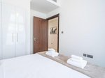 3 bedrooms Townhouse in DAMAC Hills (Akoya by DAMAC), UAE No. 12102 - Image 2