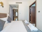 3 bedrooms Townhouse in DAMAC Hills (Akoya by DAMAC), UAE No. 12102 - Image 3