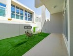 3 bedrooms Townhouse in DAMAC Hills (Akoya by DAMAC), UAE No. 12102 - Image 4