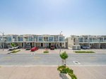 3 bedrooms Townhouse in DAMAC Hills (Akoya by DAMAC), UAE No. 12102 - Image 5
