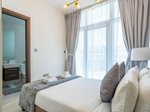 3 bedrooms Townhouse in DAMAC Hills (Akoya by DAMAC), UAE No. 12102 - Image 6