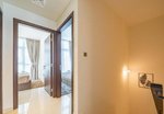 3 bedrooms Townhouse in DAMAC Hills (Akoya by DAMAC), UAE No. 12102 - Image 7