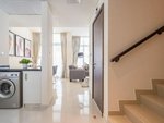 3 bedrooms Townhouse in DAMAC Hills (Akoya by DAMAC), UAE No. 12102 - Image 8