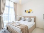 3 bedrooms Townhouse in DAMAC Hills (Akoya by DAMAC), UAE No. 12102 - Image 9