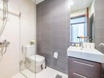 3 bedrooms Townhouse in DAMAC Hills (Akoya by DAMAC), UAE No. 12102 - Image 10