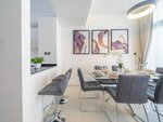 3 bedrooms Townhouse in DAMAC Hills (Akoya by DAMAC), UAE No. 12102 - Image 11